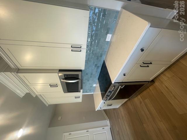 Townhouse at 257 Alluvium Lane, Waxhaw, photo 24 of 30