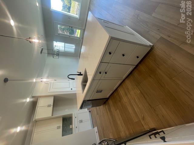 Townhouse at 257 Alluvium Lane, Waxhaw, photo 25 of 30