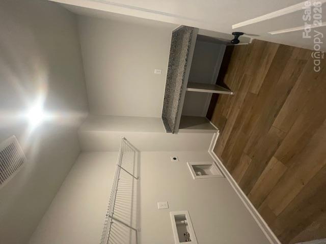 Townhouse at 257 Alluvium Lane, Waxhaw, photo 27 of 30