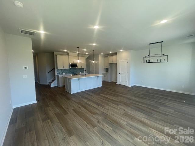 Townhouse at 257 Alluvium Lane, Waxhaw, photo 19 of 30
