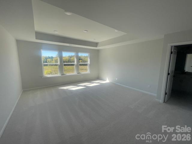 Townhouse at 257 Alluvium Lane, Waxhaw, photo 23 of 30
