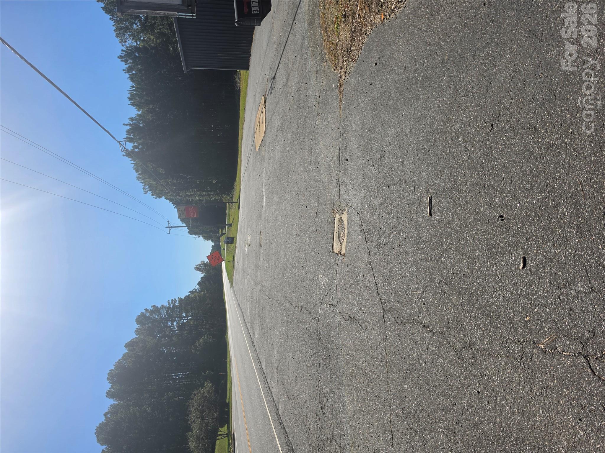 Business at 3170 Charlotte Highway, York, photo 3 of 4