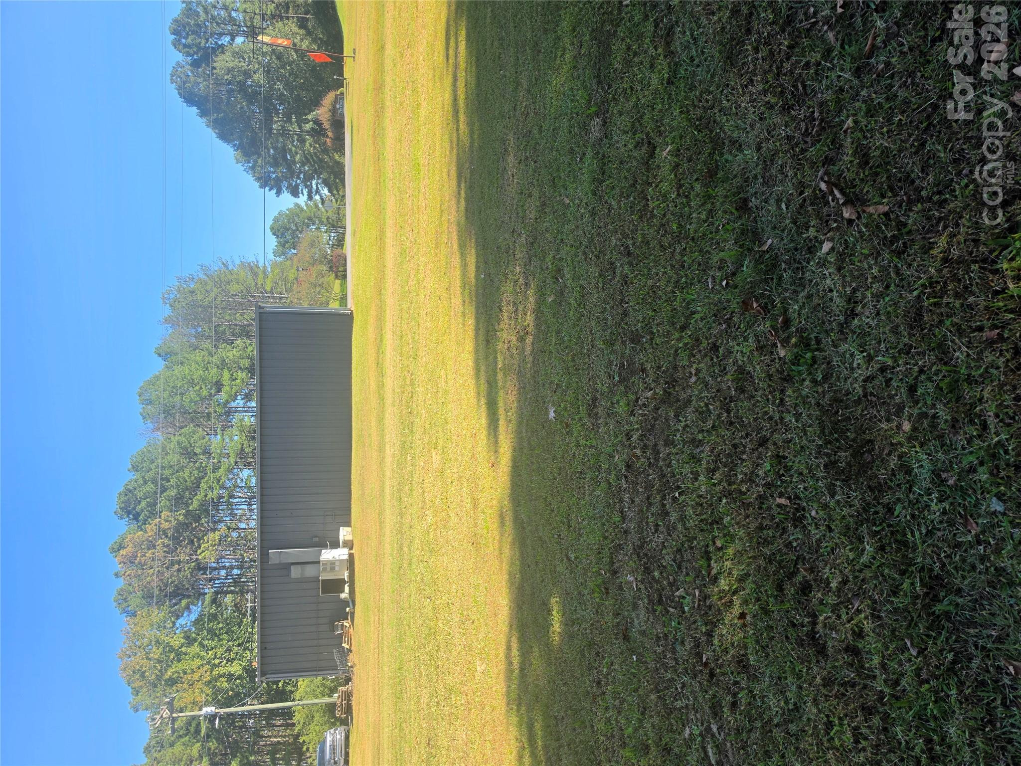 Business at 3170 Charlotte Highway, York, photo 4 of 4