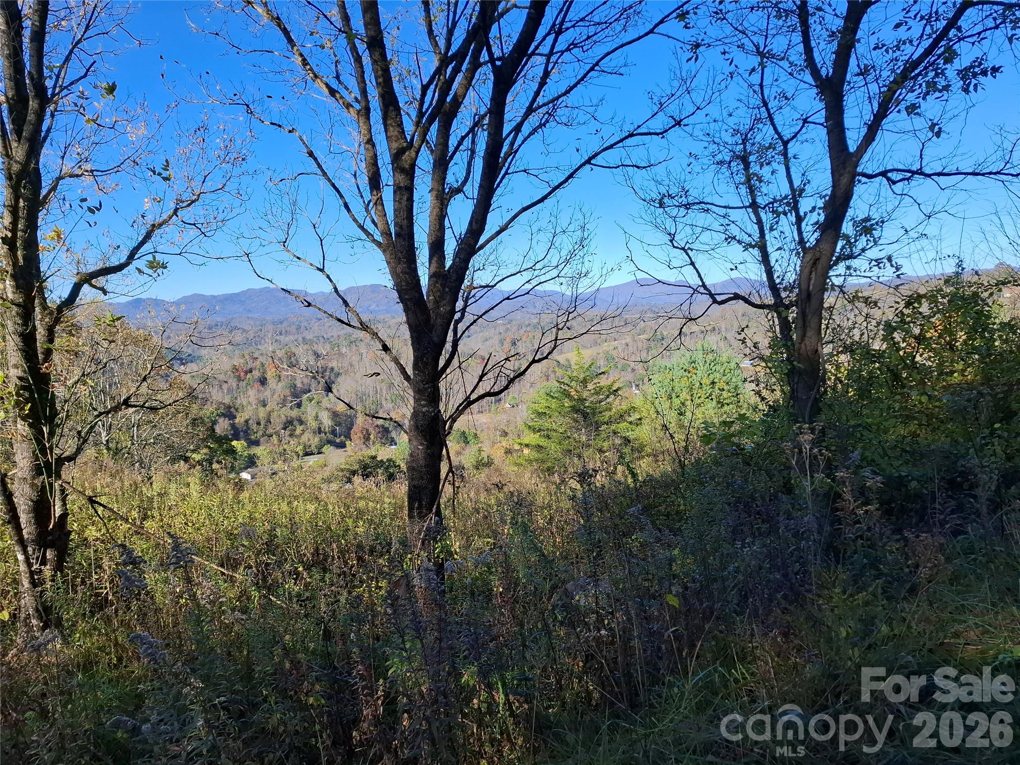 Lot at 310 Sunset Mountain Road, Bakersville, photo 17 of 30