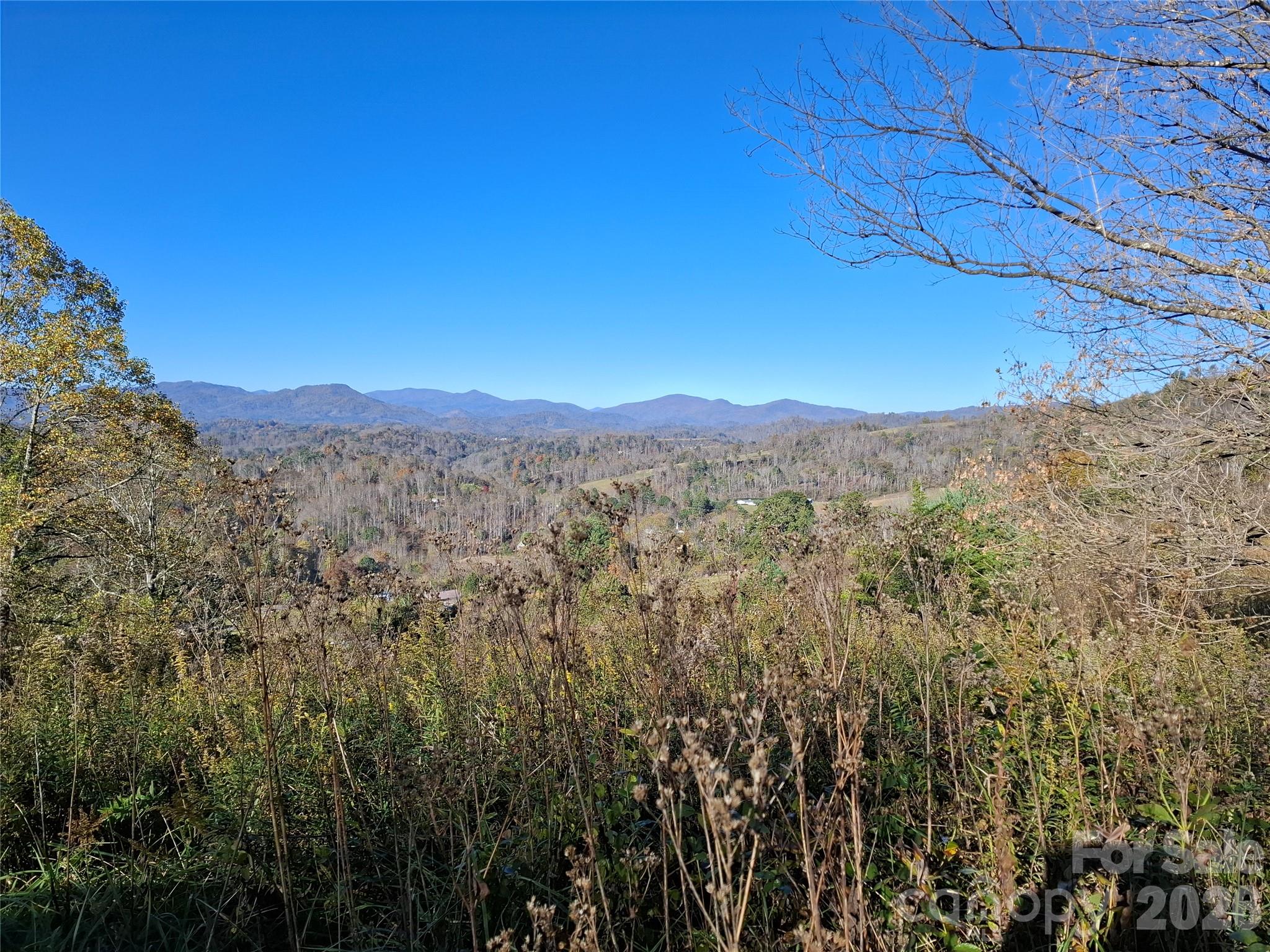 Lot at 310 Sunset Mountain Road, Bakersville, photo 21 of 30