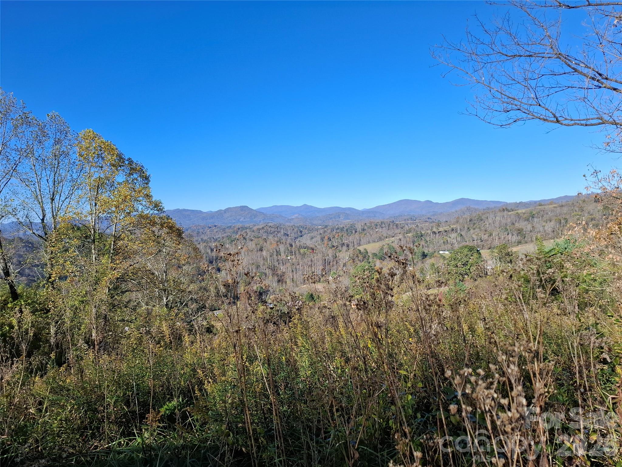 Lot at 310 Sunset Mountain Road, Bakersville, photo 23 of 30