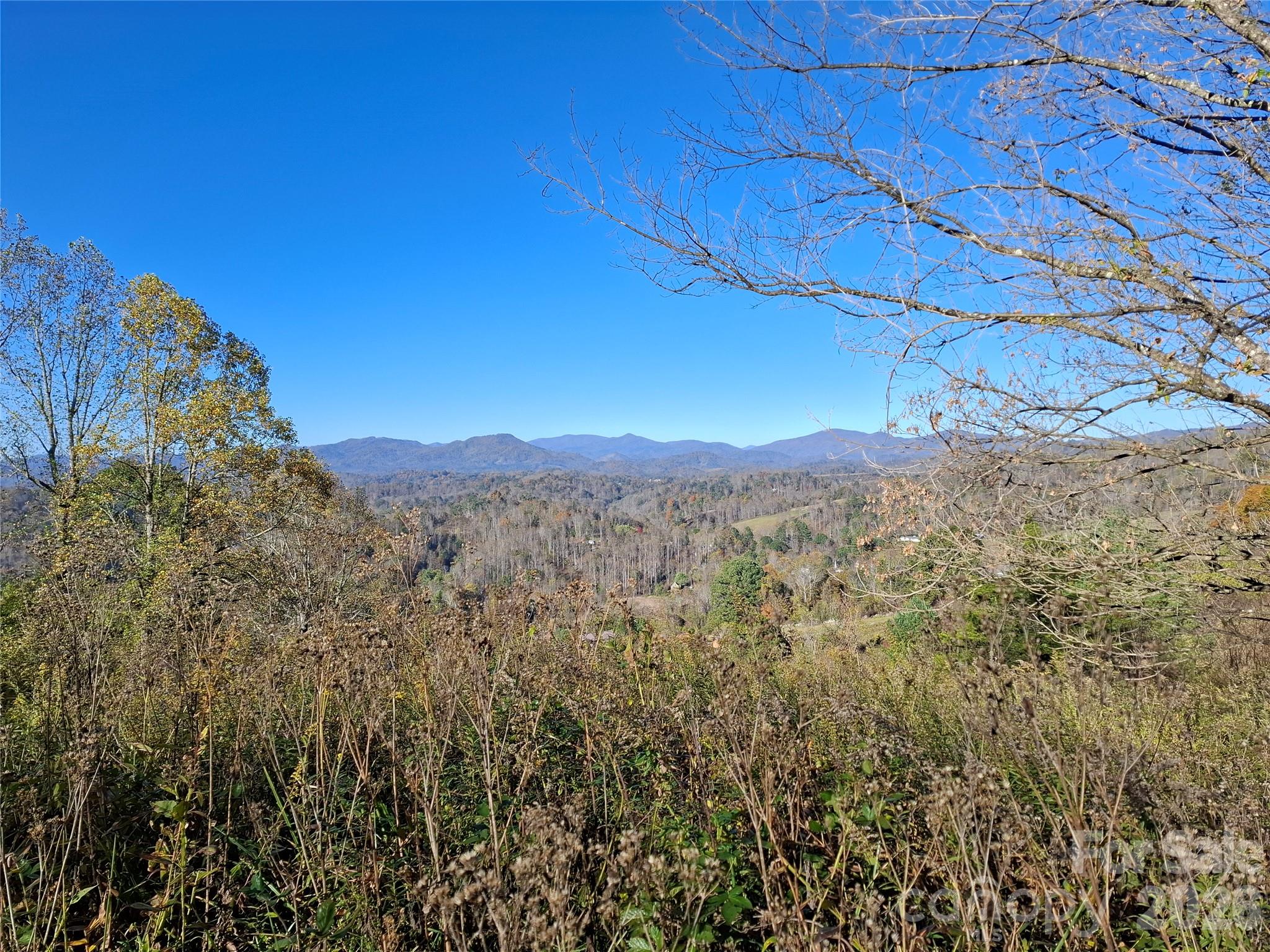 Lot at 310 Sunset Mountain Road, Bakersville, photo 25 of 30
