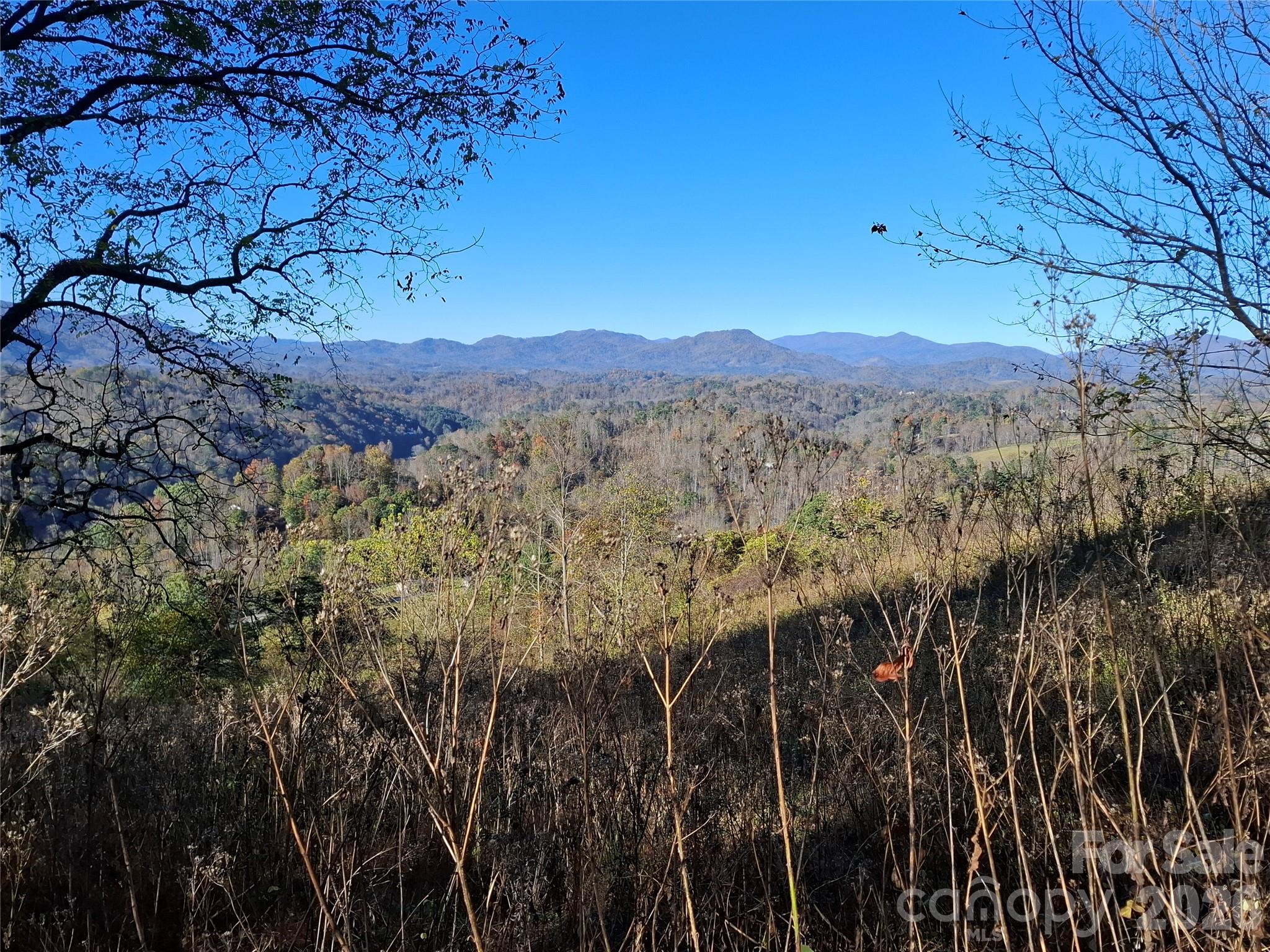 Lot at 310 Sunset Mountain Road, Bakersville, photo 26 of 30