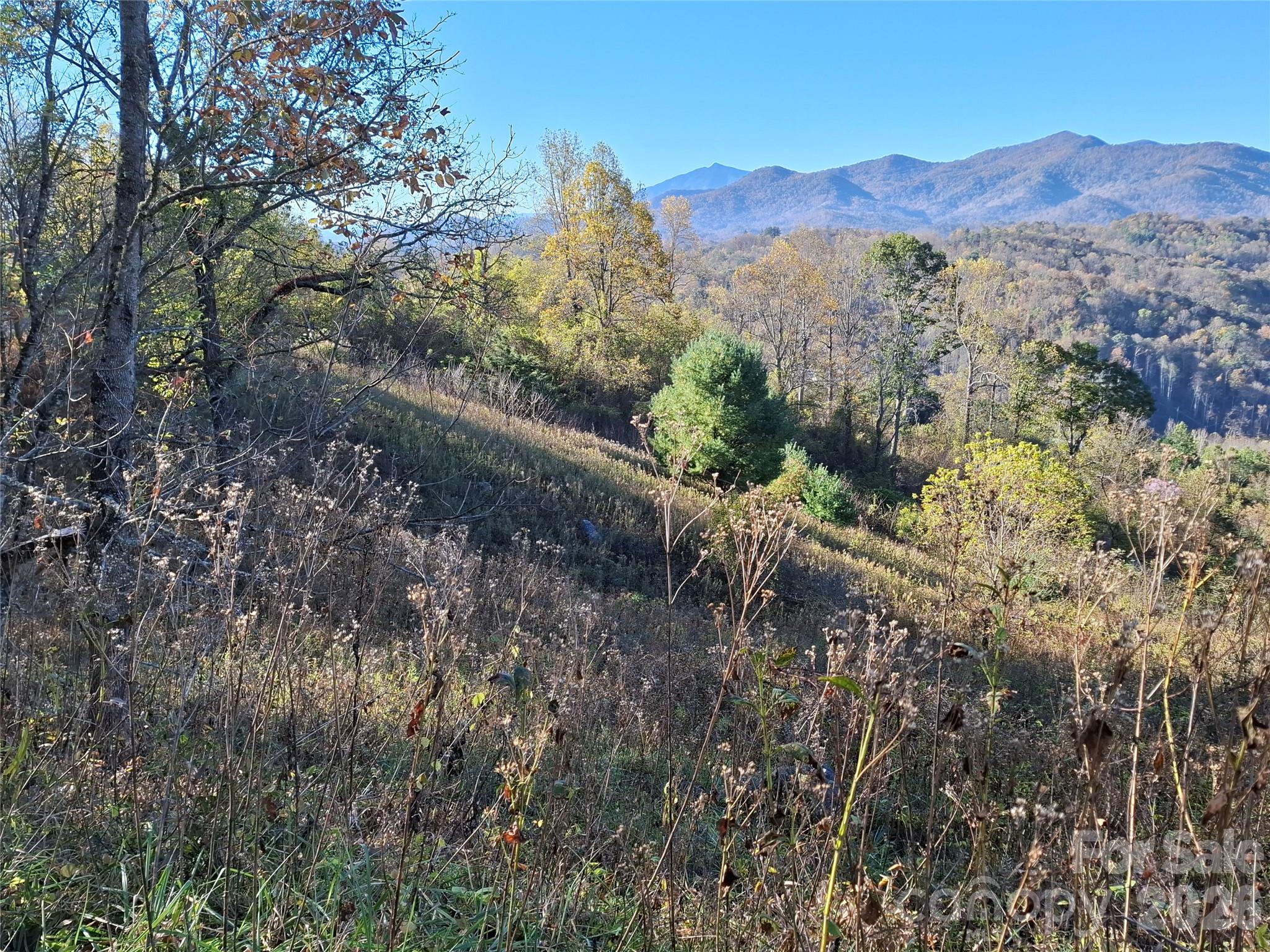 Lot at 310 Sunset Mountain Road, Bakersville, photo 27 of 30