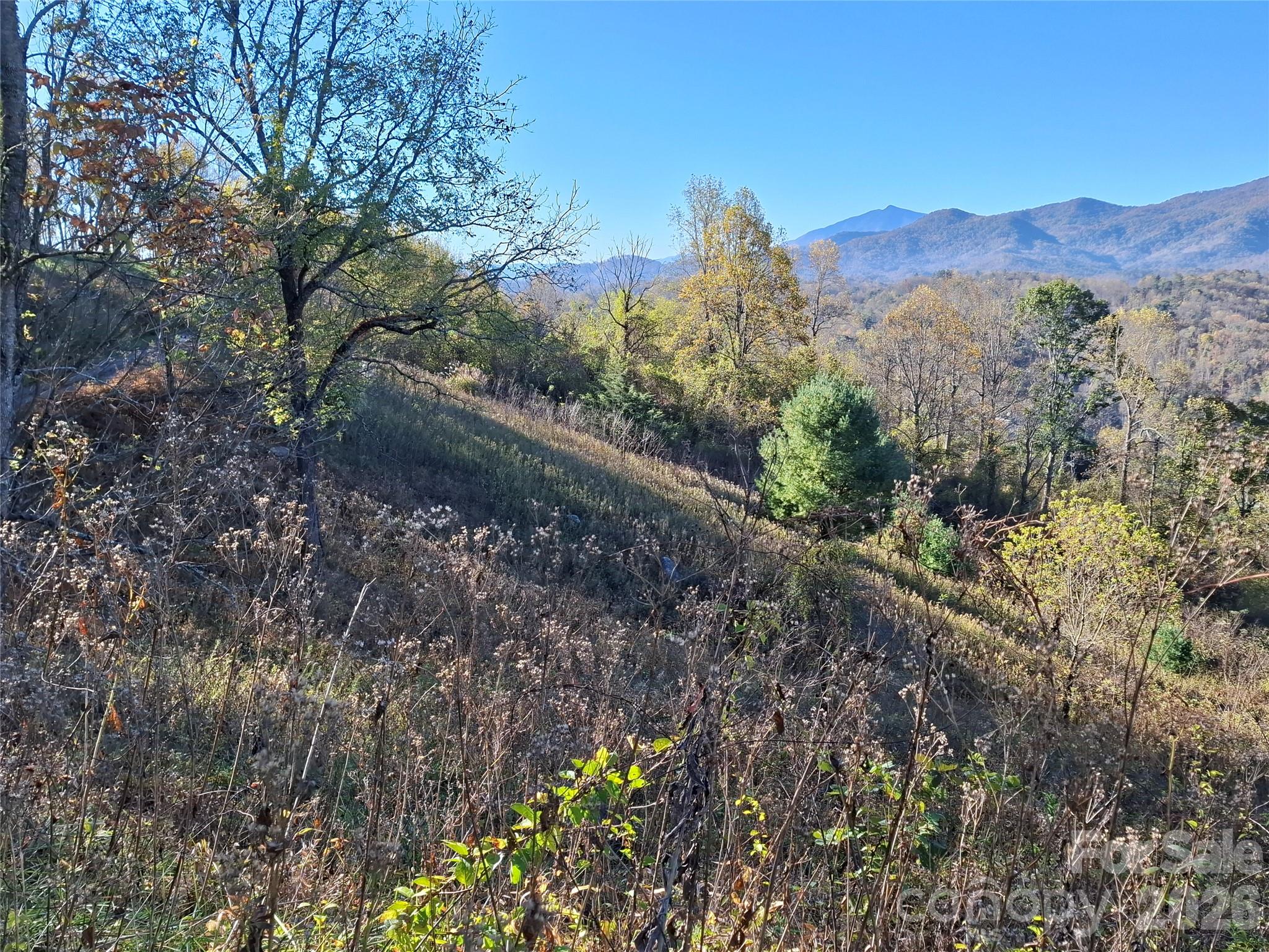 Lot at 310 Sunset Mountain Road, Bakersville, photo 28 of 30