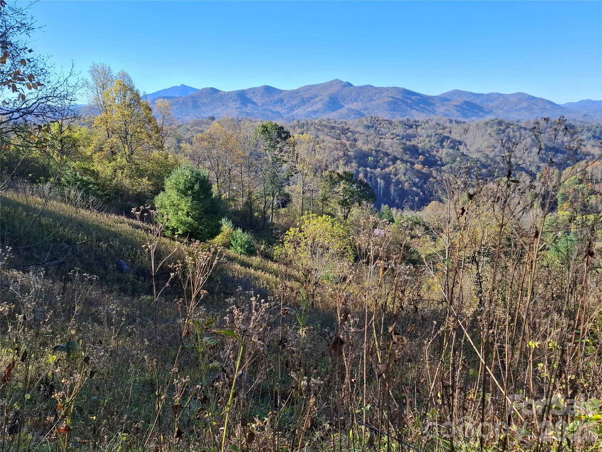 Lot at 310 Sunset Mountain Road, Bakersville, photo 29 of 30