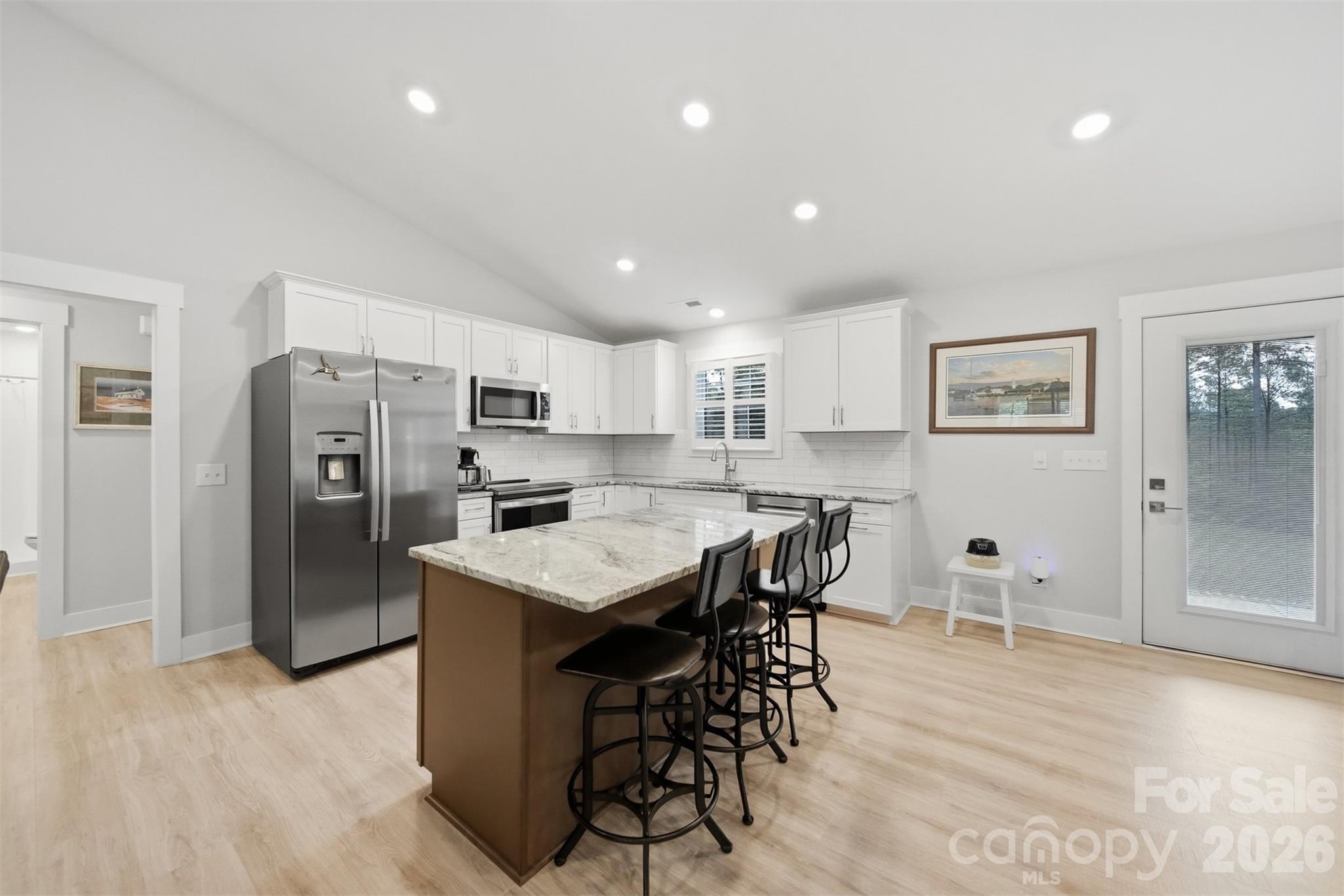 Single Family Residence at 2889 Connelly Springs Road, Granite Falls, photo 13 of 48