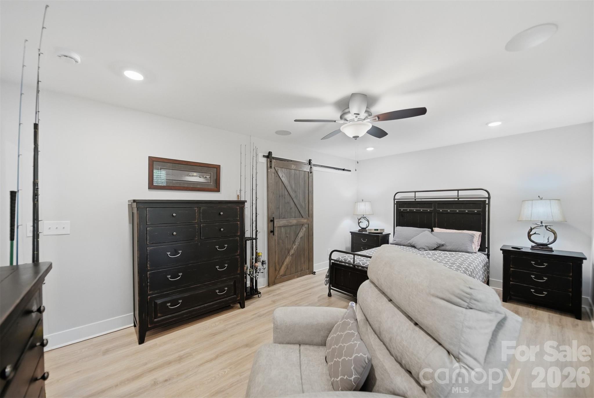 Single Family Residence at 2889 Connelly Springs Road, Granite Falls, photo 20 of 48