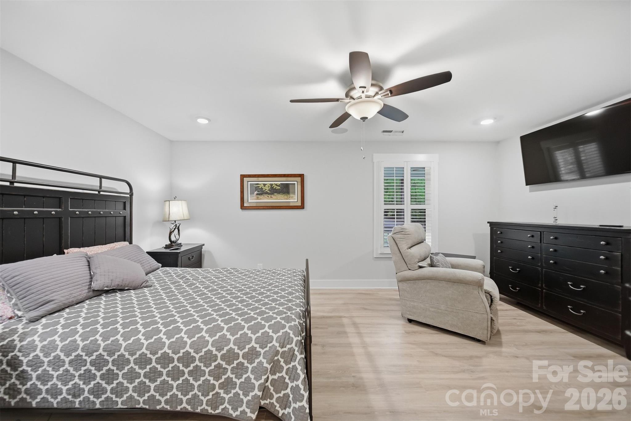 Single Family Residence at 2889 Connelly Springs Road, Granite Falls, photo 22 of 48