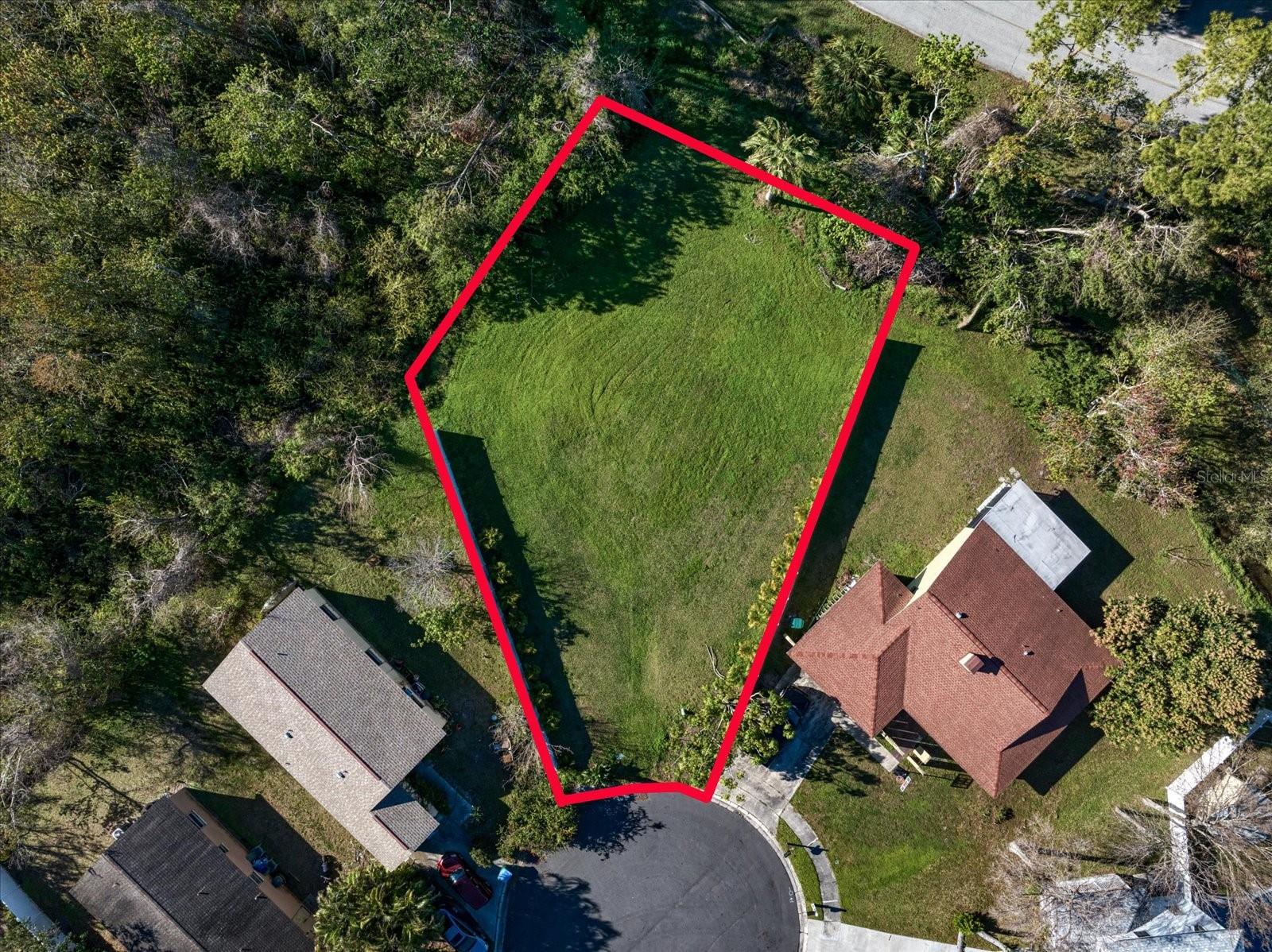 1714 TAYLOR LAKE PLACE