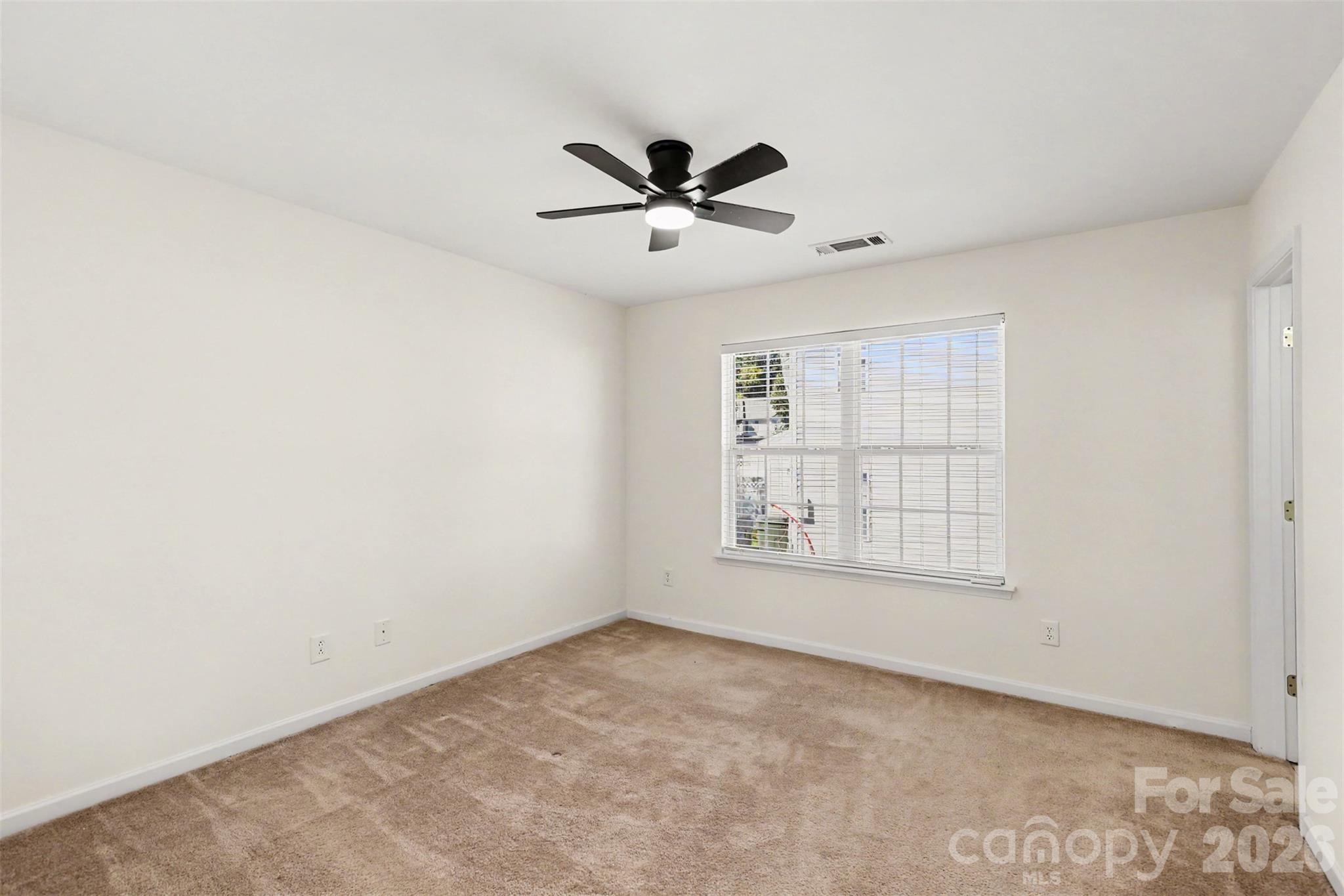 Townhouse at 136 Rapids Road, Fort Mill, photo 13 of 18