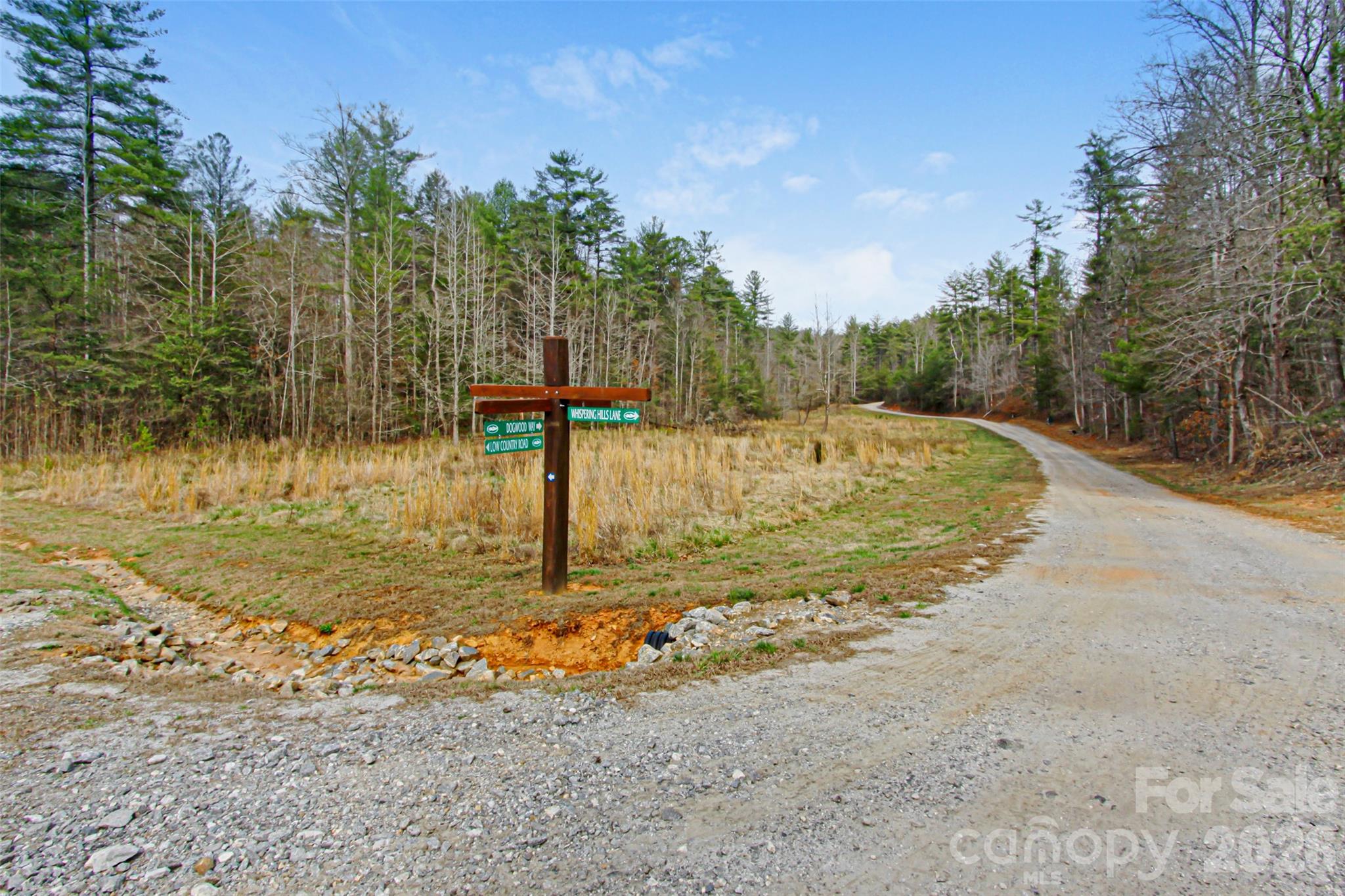 Welcome to Dogwood Way - 5360 Dogwood Way, Lenoir