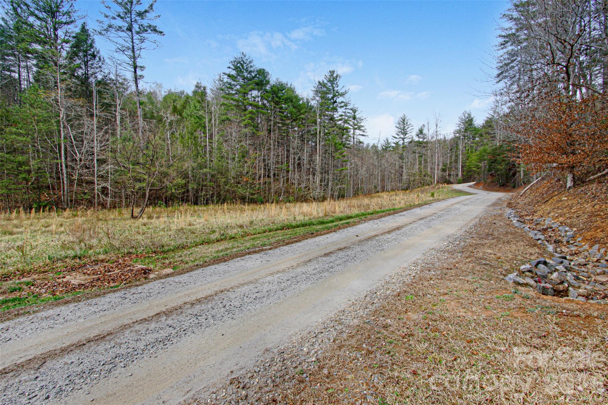Lot at 5360 Dogwood Way, Lenoir, photo 4 of 21