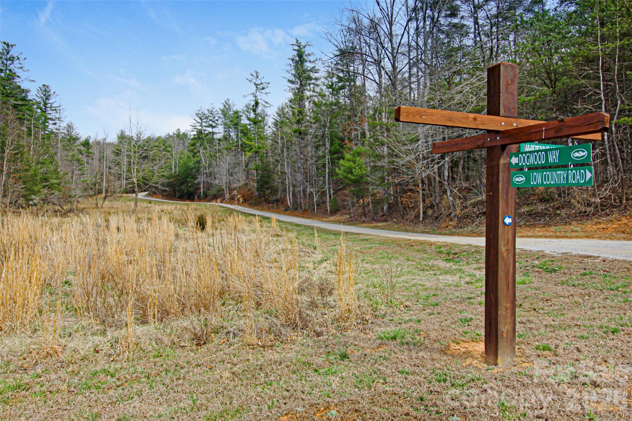 Lot at 5360 Dogwood Way, Lenoir, photo 15 of 21