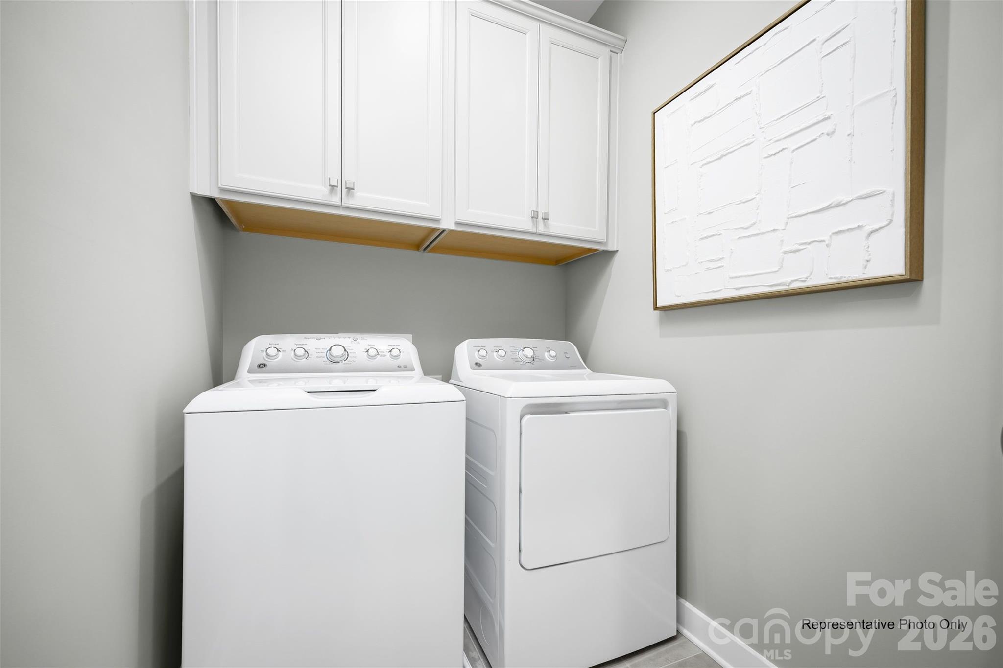 Representative Photo Only - 4055 Grain Orchard Road, Indian Trail