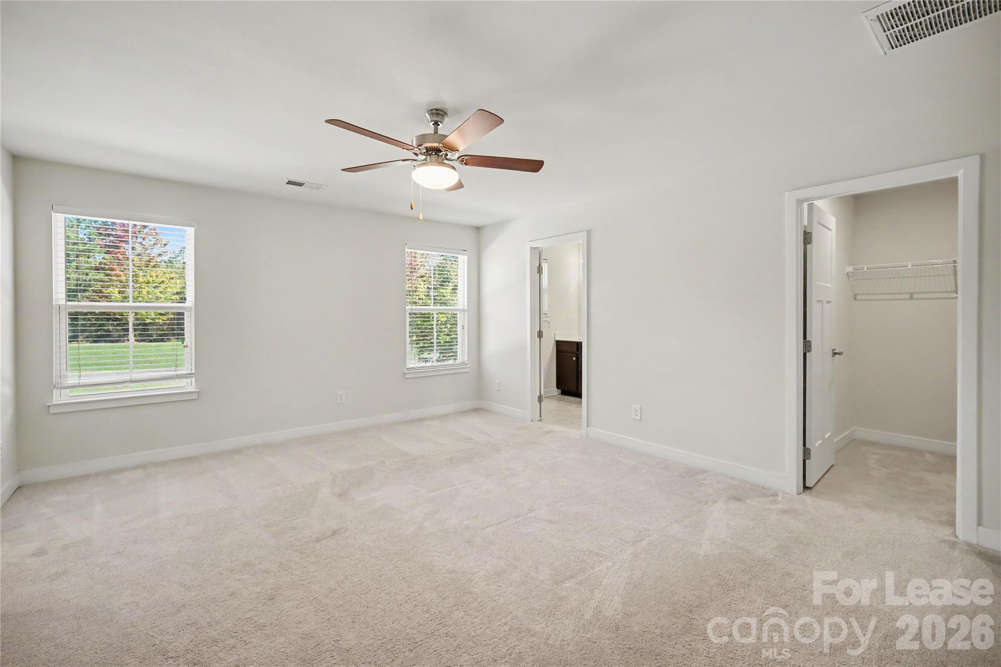 Townhouse at 10438 Dalton Woods Court NW, Huntersville, photo 31 of 44