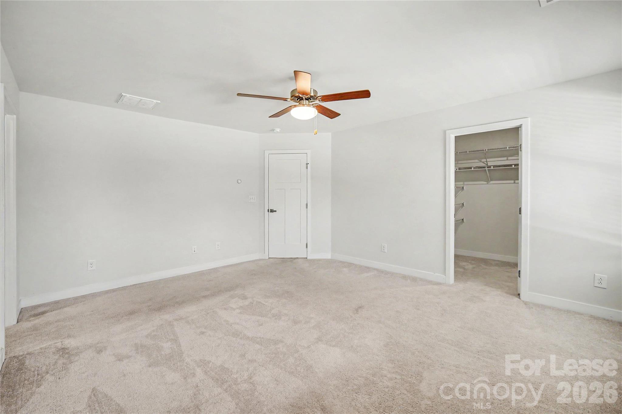 Townhouse at 10438 Dalton Woods Court NW, Huntersville, photo 32 of 44