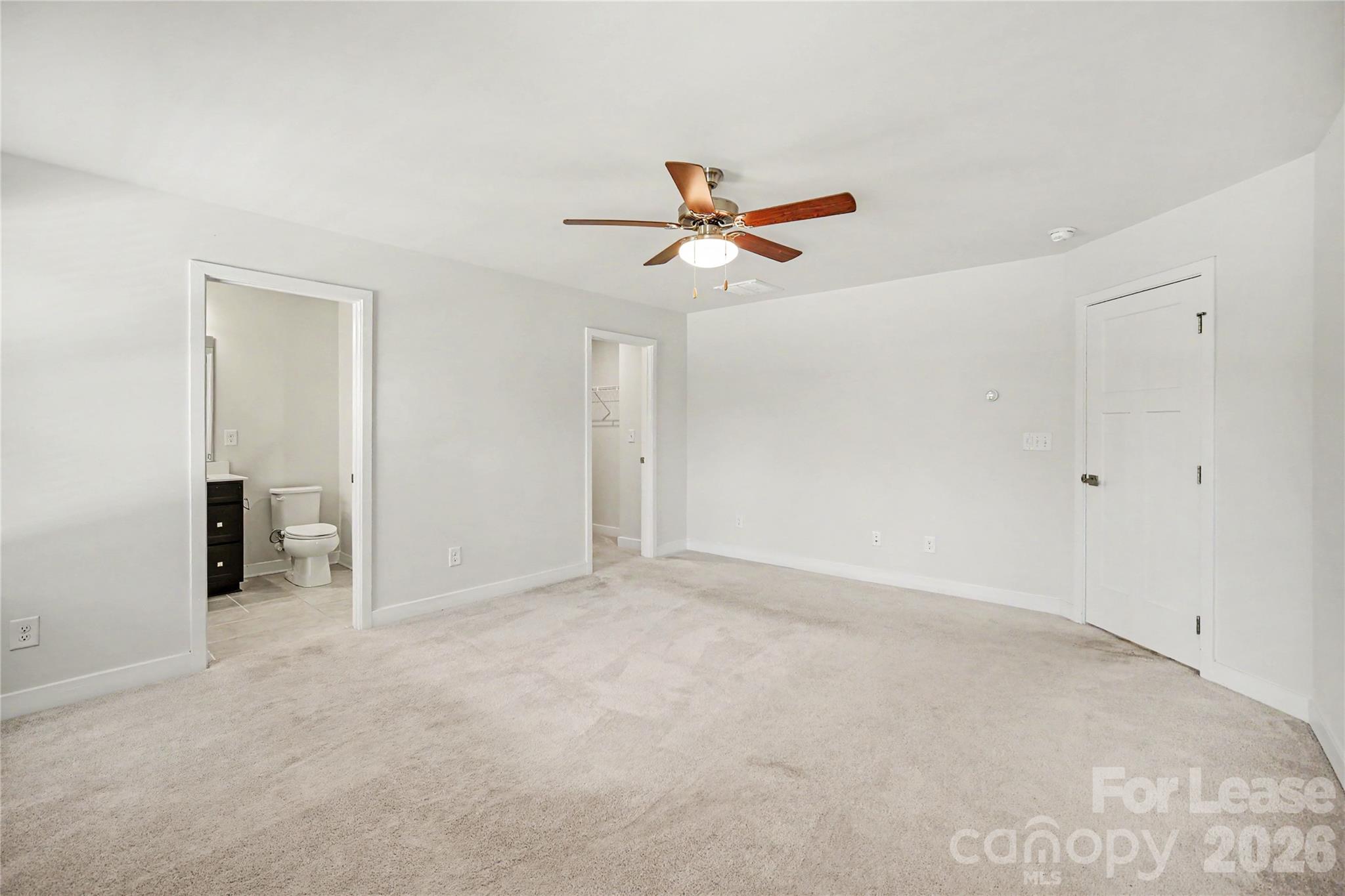 Townhouse at 10438 Dalton Woods Court NW, Huntersville, photo 33 of 44