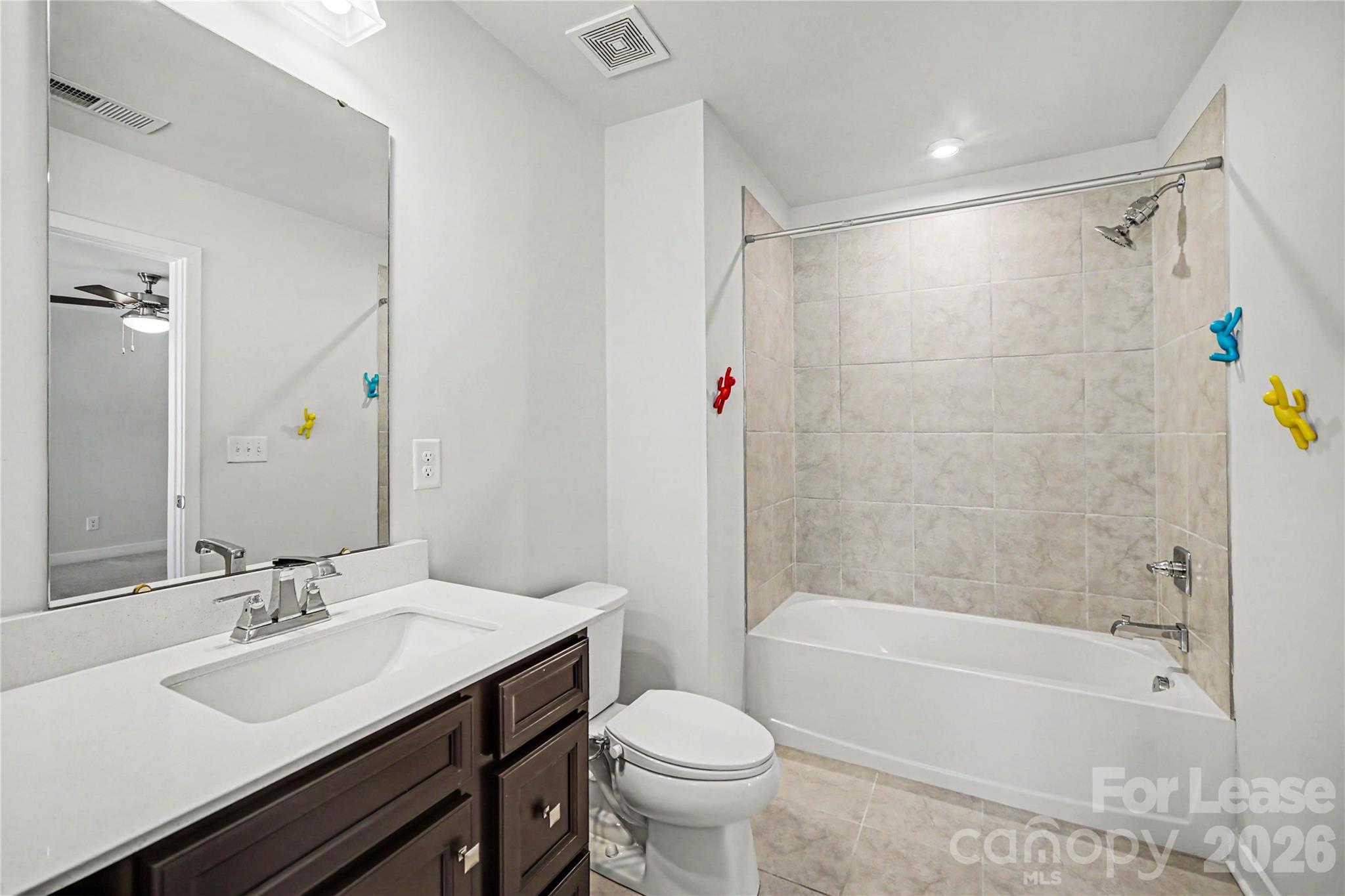 Townhouse at 10438 Dalton Woods Court NW, Huntersville, photo 34 of 44