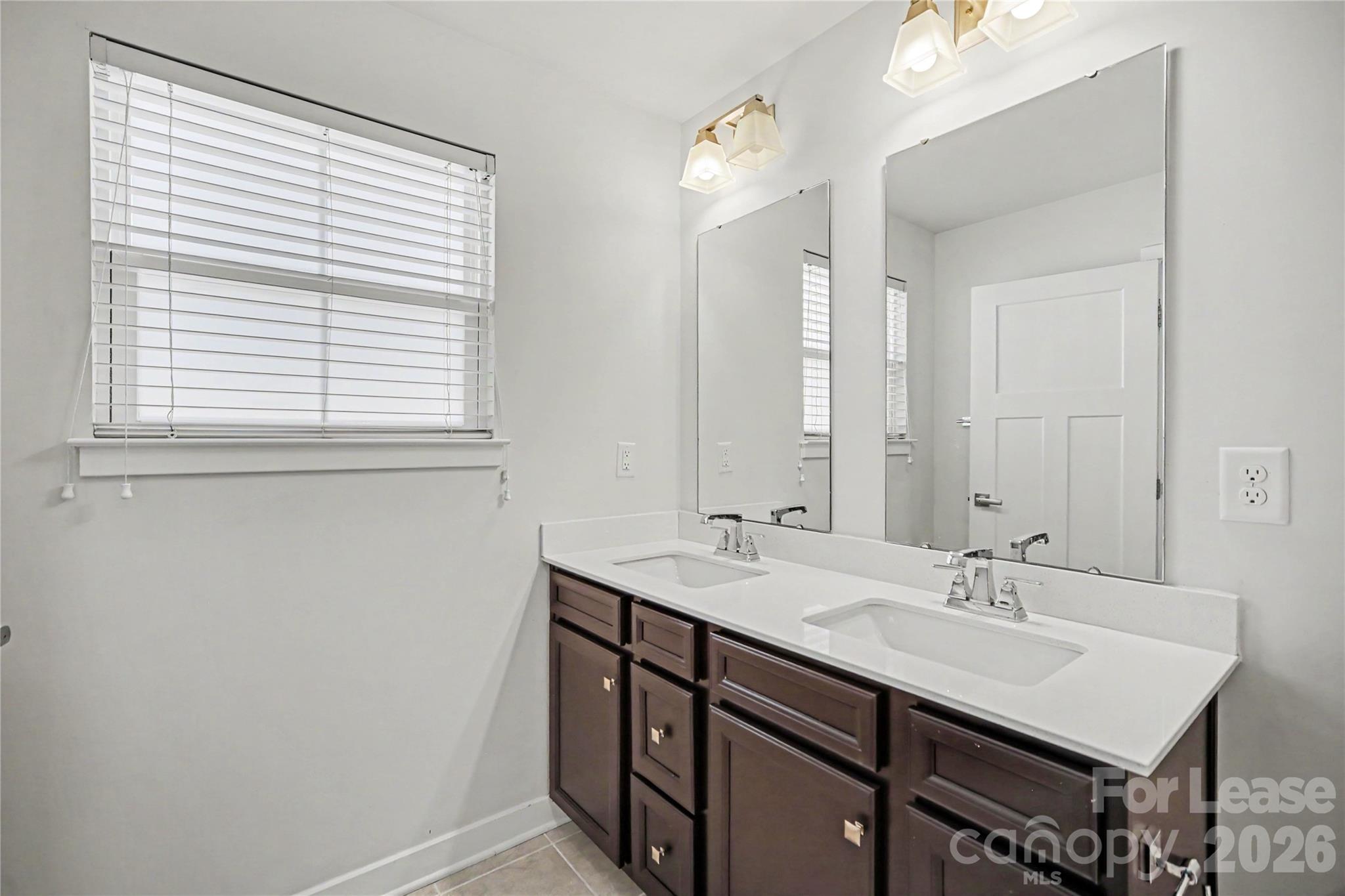 Townhouse at 10438 Dalton Woods Court NW, Huntersville, photo 35 of 44
