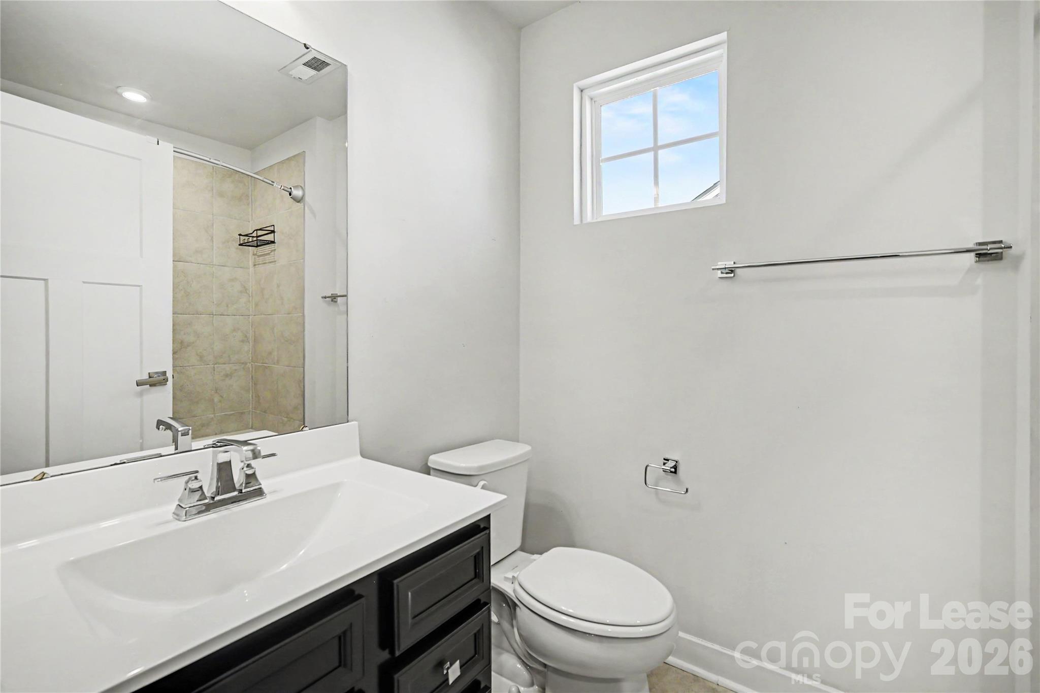 Townhouse at 10438 Dalton Woods Court NW, Huntersville, photo 36 of 44