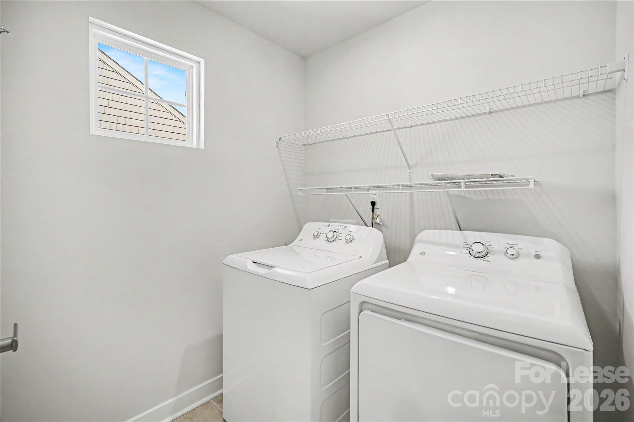 Townhouse at 10438 Dalton Woods Court NW, Huntersville, photo 39 of 44
