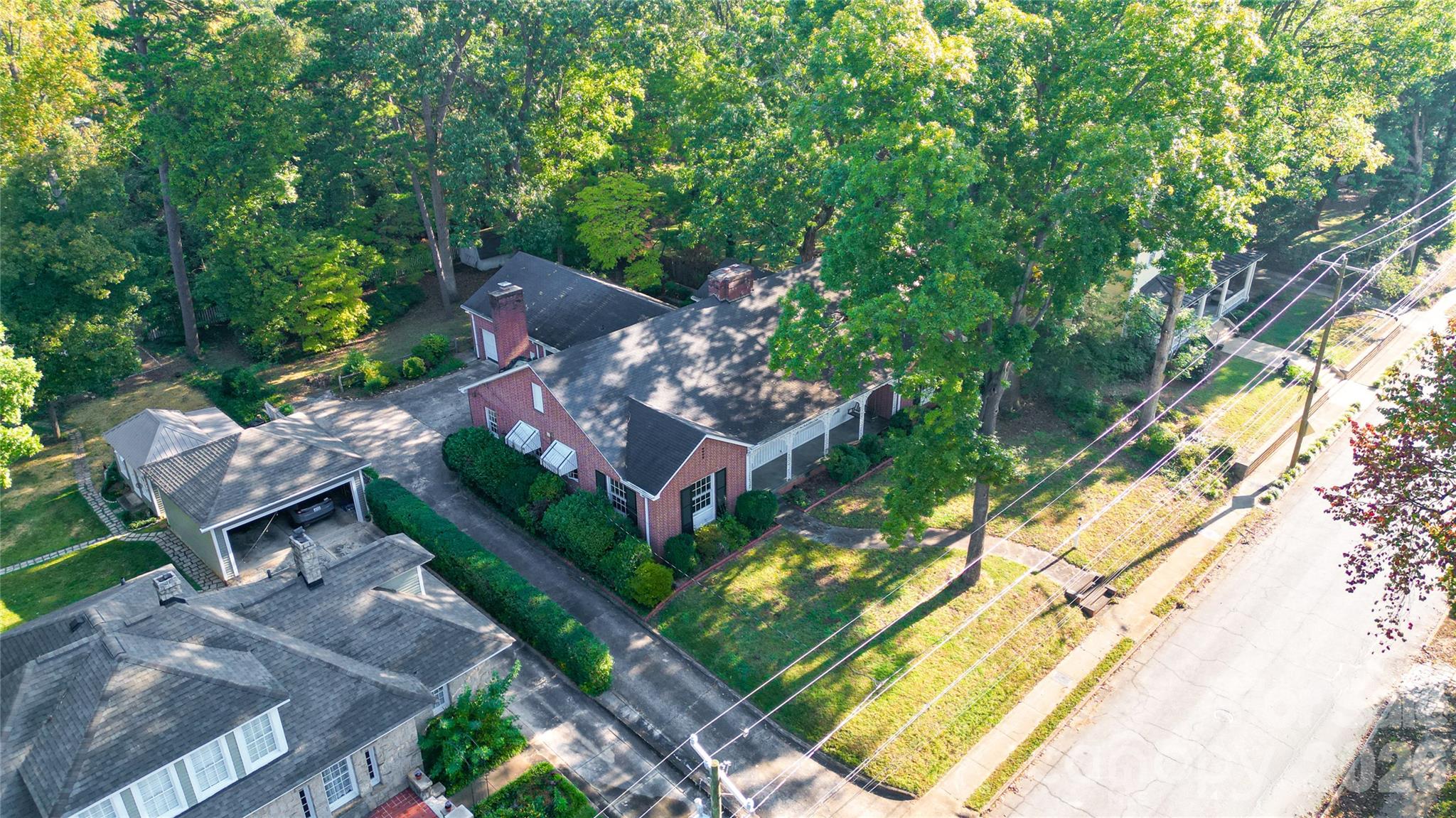 Single Family Residence at 624 Mitchell Avenue, Salisbury, photo 8 of 48