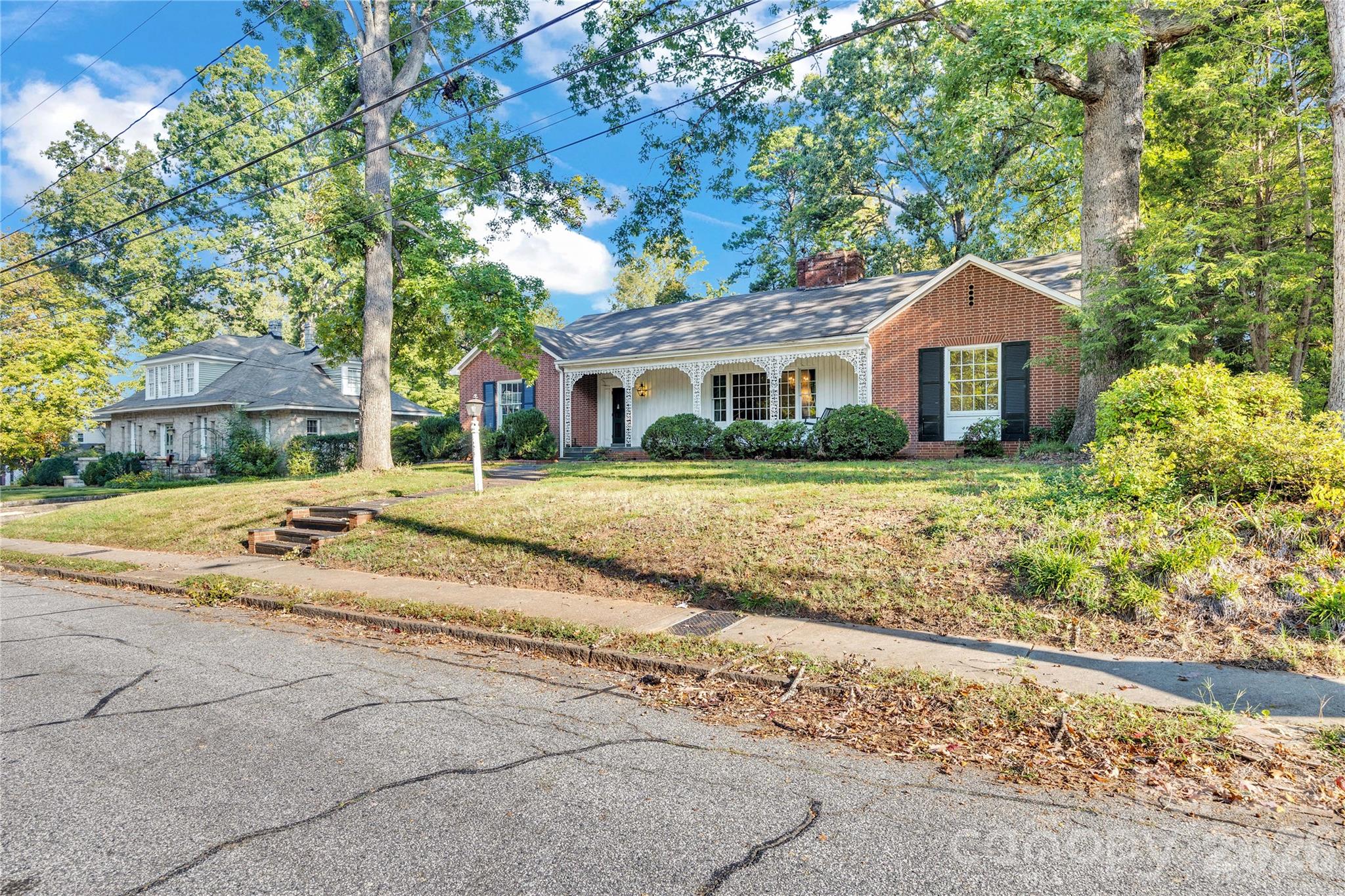 Single Family Residence at 624 Mitchell Avenue, Salisbury, photo 10 of 48