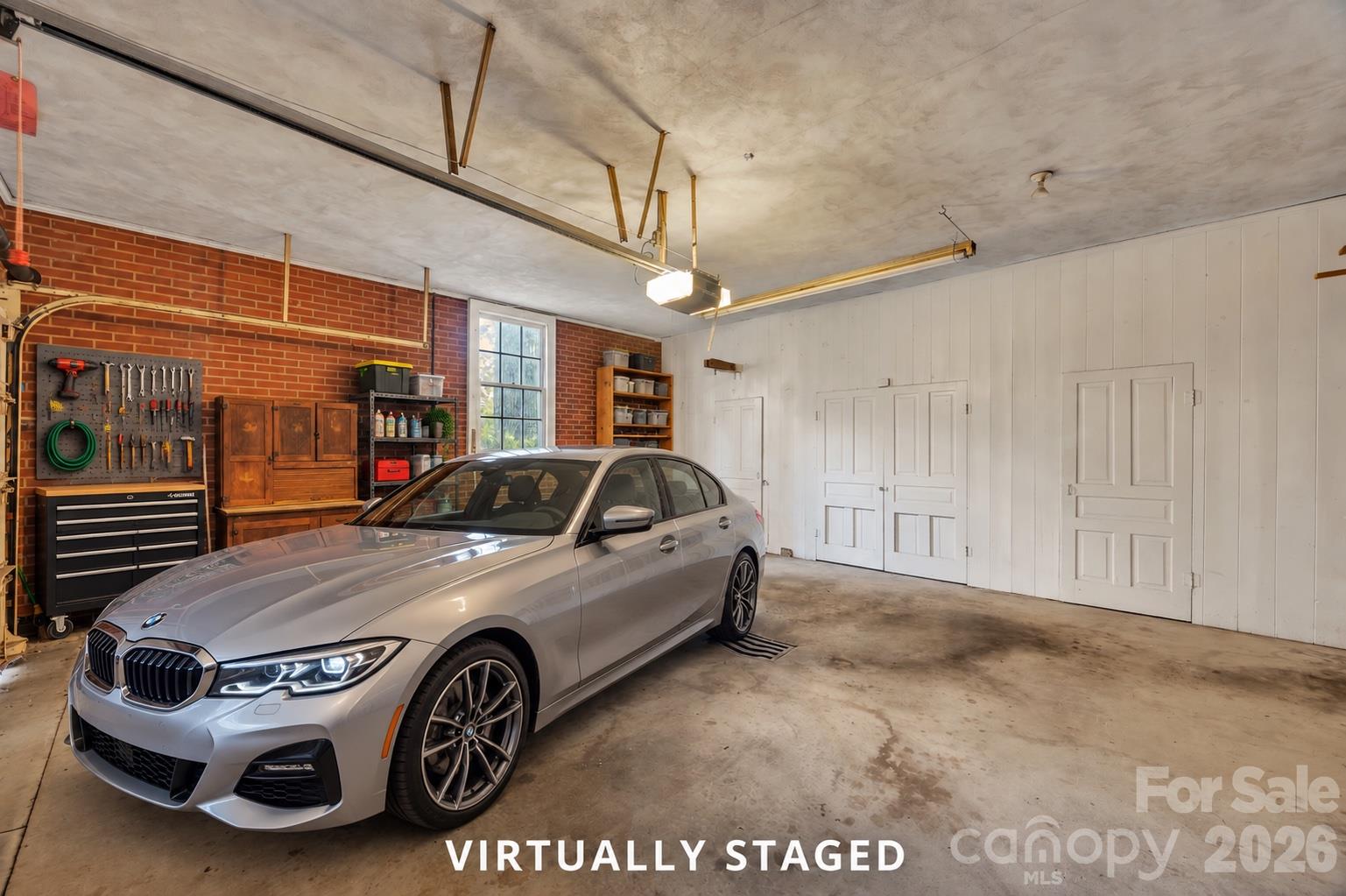Virutally Staged - 624 Mitchell Avenue, Salisbury