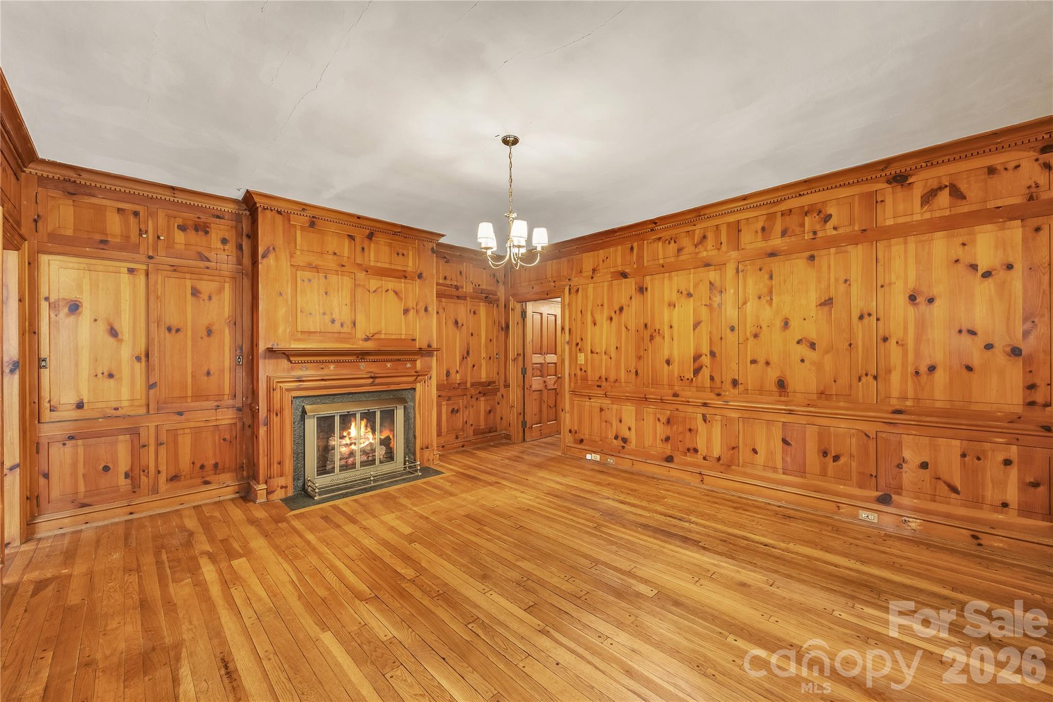 Single Family Residence at 624 Mitchell Avenue, Salisbury, photo 26 of 48