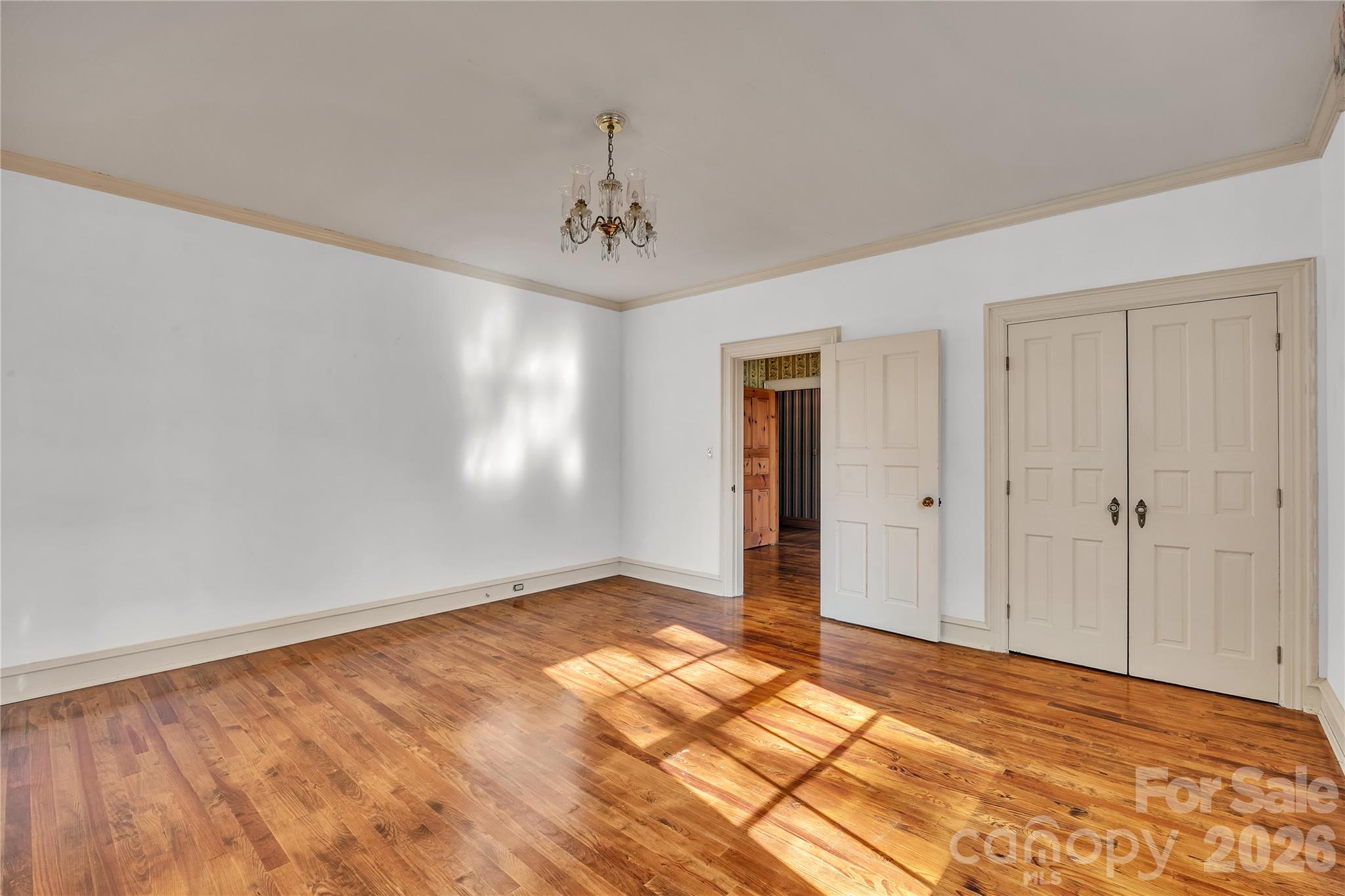 Single Family Residence at 624 Mitchell Avenue, Salisbury, photo 46 of 48