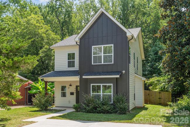 408 Joe Louis Street