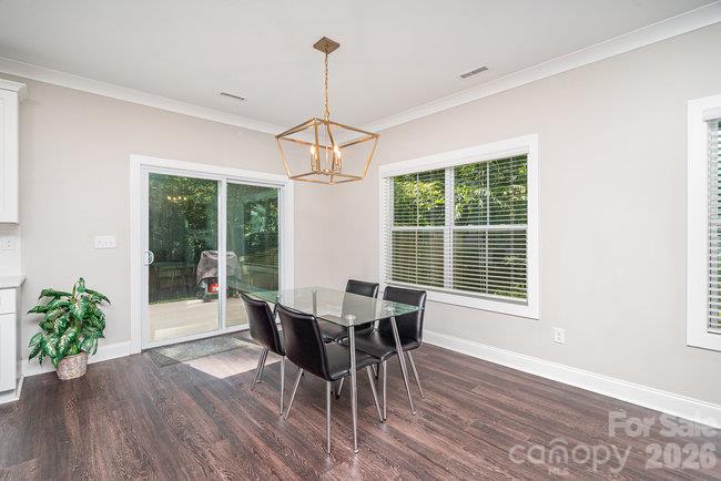 Single Family Residence at 408 Joe Louis Street, Fort Mill, photo 8 of 28