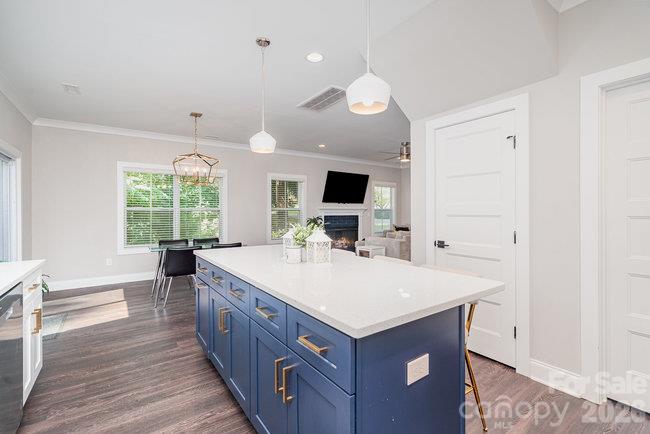 Single Family Residence at 408 Joe Louis Street, Fort Mill, photo 14 of 28