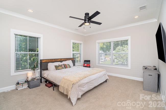 Single Family Residence at 408 Joe Louis Street, Fort Mill, photo 17 of 28