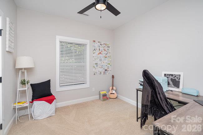 Single Family Residence at 408 Joe Louis Street, Fort Mill, photo 23 of 28