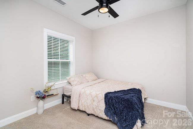 Single Family Residence at 408 Joe Louis Street, Fort Mill, photo 24 of 28