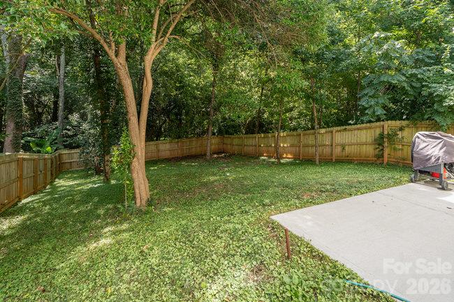 Single Family Residence at 408 Joe Louis Street, Fort Mill, photo 26 of 28