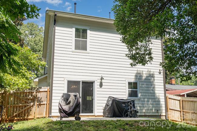 Single Family Residence at 408 Joe Louis Street, Fort Mill, photo 27 of 28