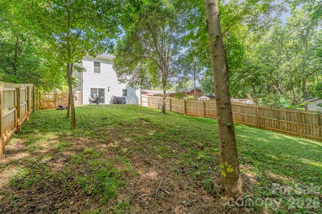 Single Family Residence at 408 Joe Louis Street, Fort Mill, photo 28 of 28