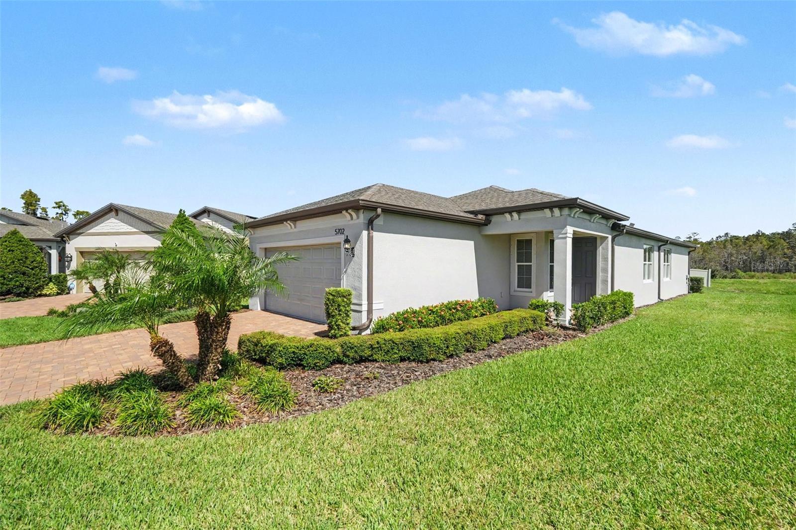5702 BAY TIDE CT
