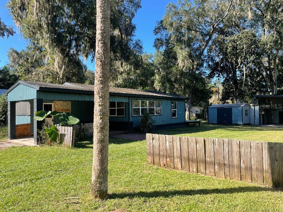 430 SE 74TH ST