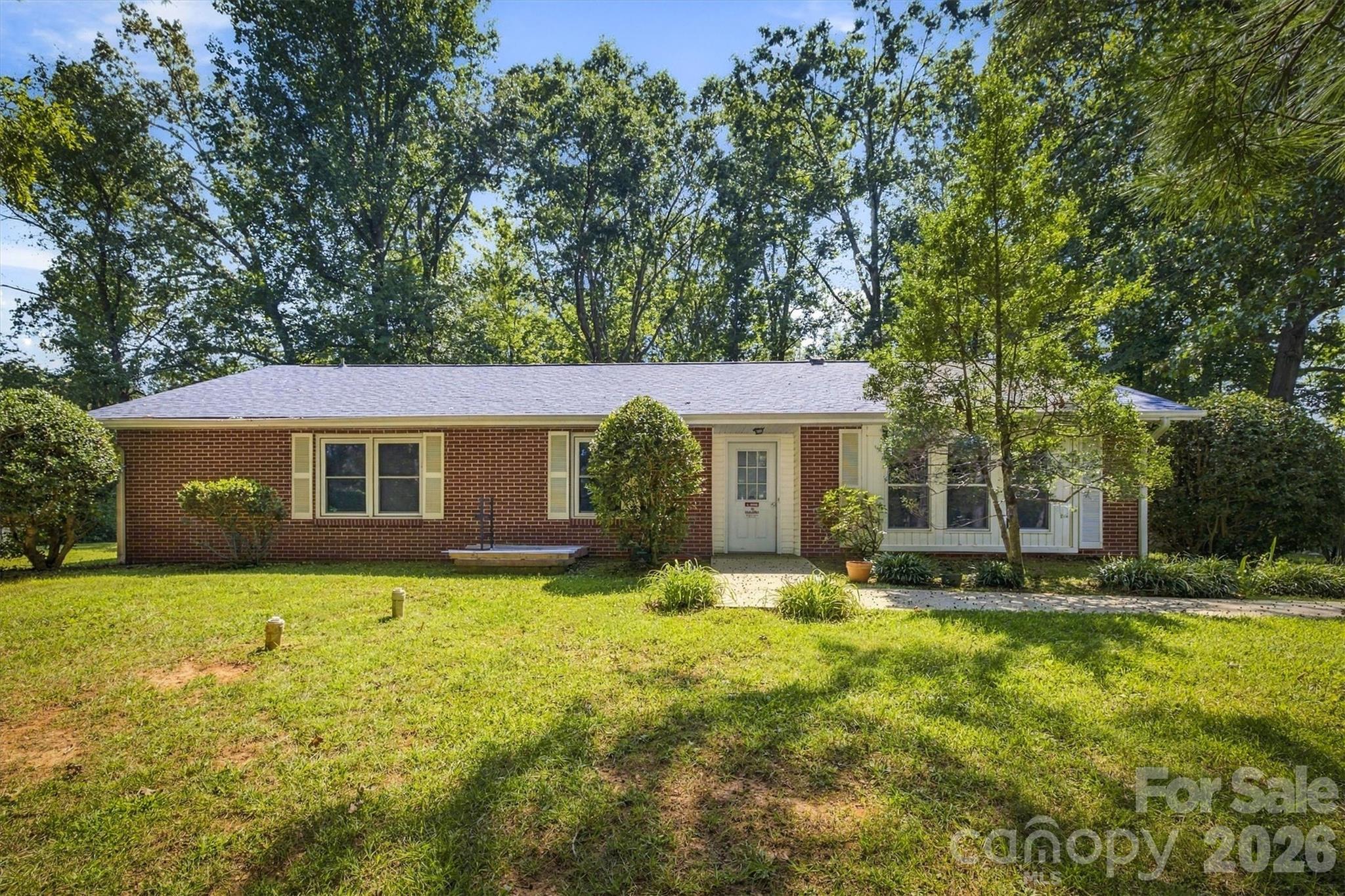 114 Fairview Road
