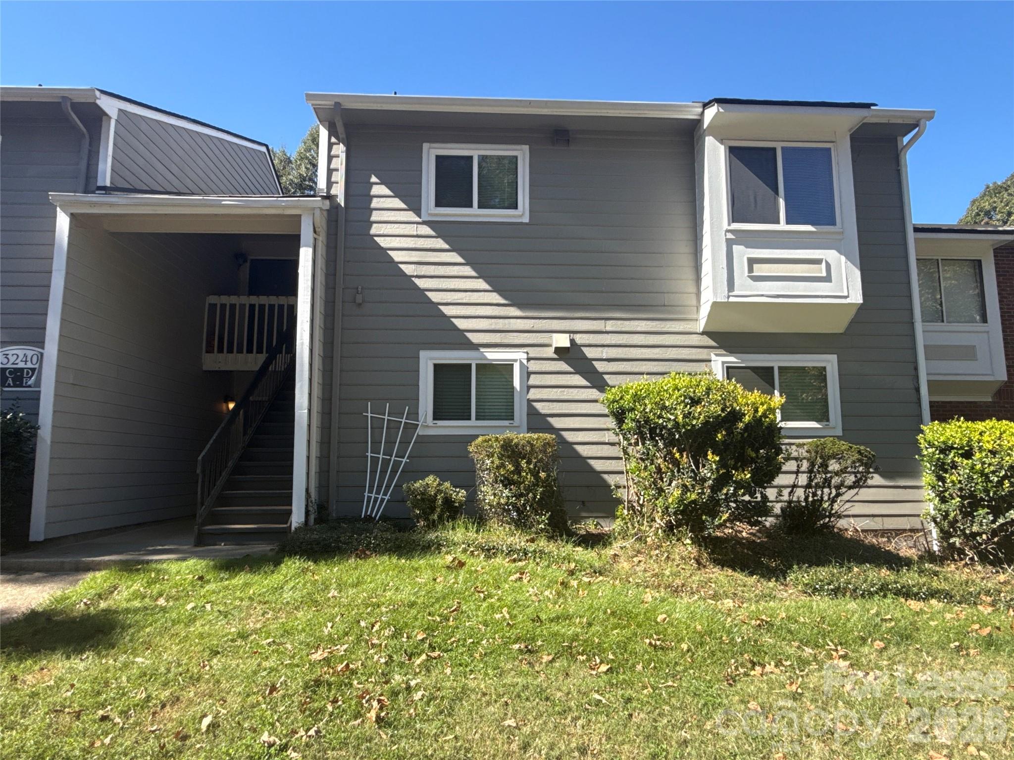 3240 Heathstead Place