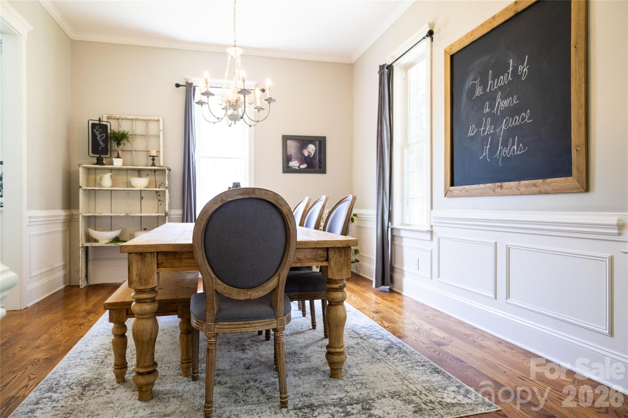 Single Family Residence at 306 Carolina Downs None, York, photo 13 of 49